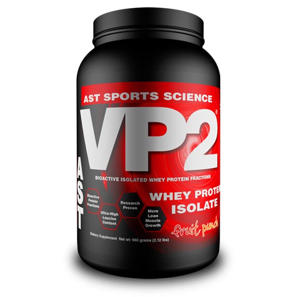 Факт 23. Whey Protein isolate. Протеин изолят от.on. Протеин AST Raptor. Протеин Science in Sport Whey Protein.